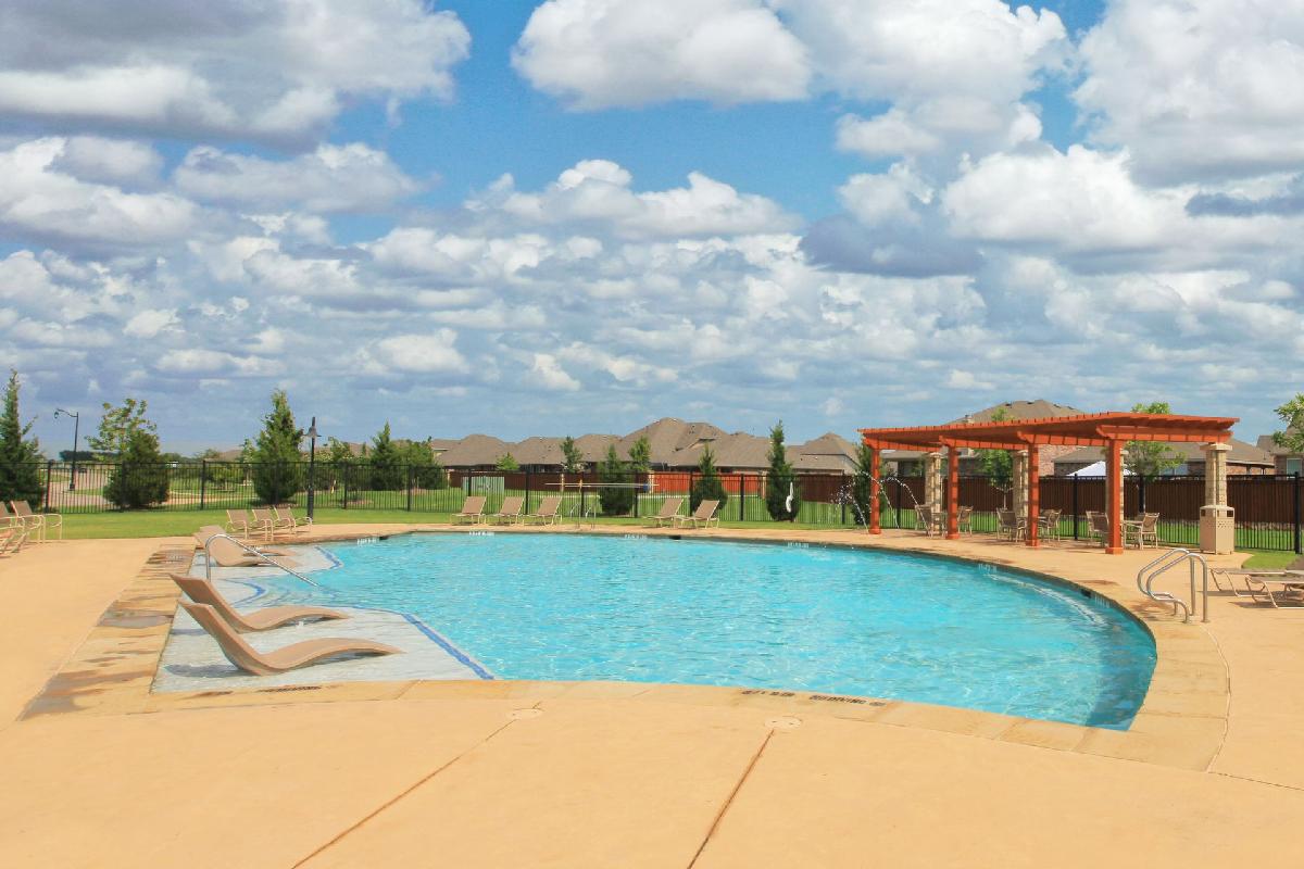 Devonshire Classic 50-55