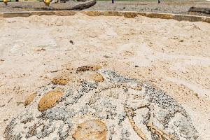 Godley Ranch Elements