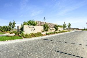 Godley Ranch Elements