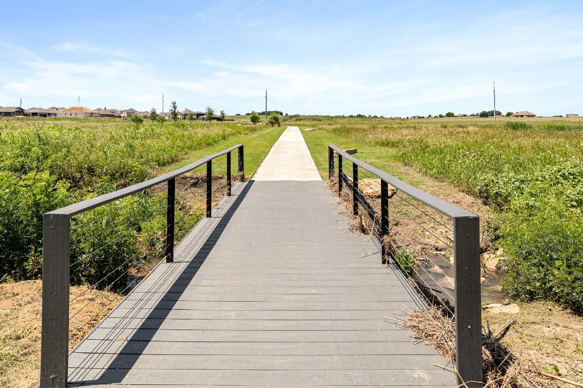 Godley Ranch Classic