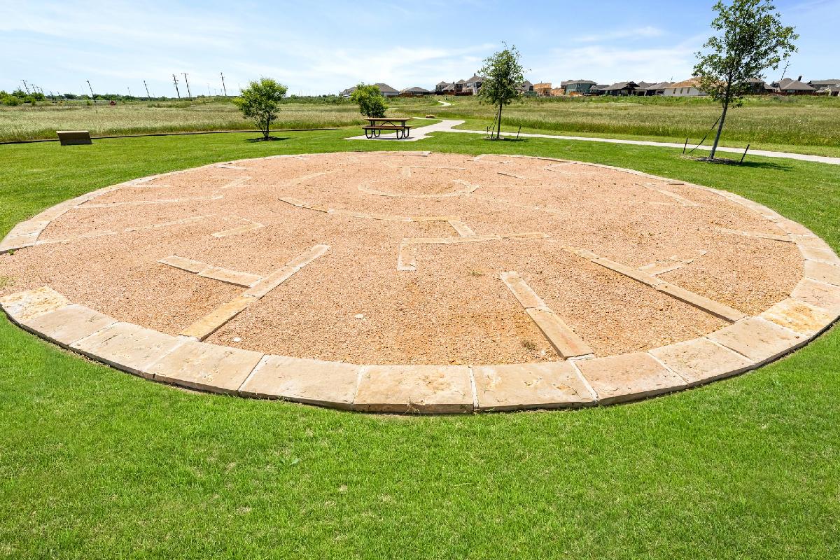 Godley Ranch Classic