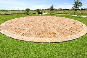 Godley Ranch Classic