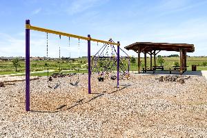 Godley Ranch Classic