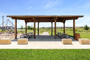 Godley Ranch Classic