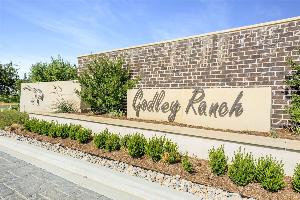 Godley Ranch Classic