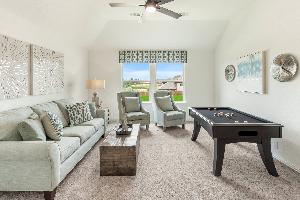 Mockingbird Heights Classic 60