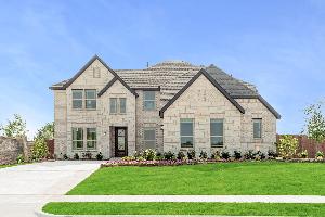 Mockingbird Heights Classic 60