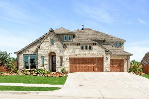 Mockingbird Hills Classic Acre