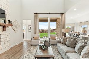 Star Ranch Classic 50