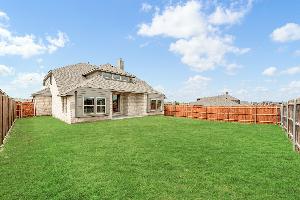 Star Ranch Classic 60