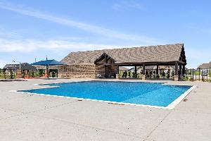 Wildcat Ridge Phase 3