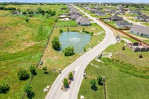 Wildcat Ridge Phase 3