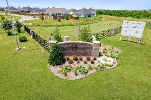 Wildcat Ridge Phase 3