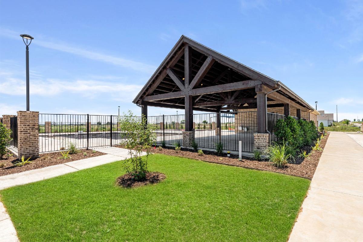 Wildcat Ridge Phase 3