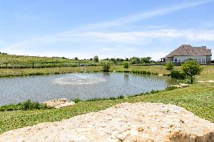 Wildcat Ridge Phase 3