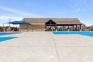 Wildcat Ridge Phase 3