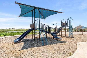 Wildcat Ridge Phase 3