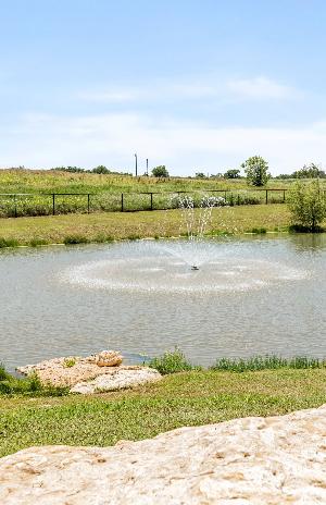 Wildcat Ridge Phase 3