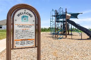 Wildcat Ridge Phase 2 and 4