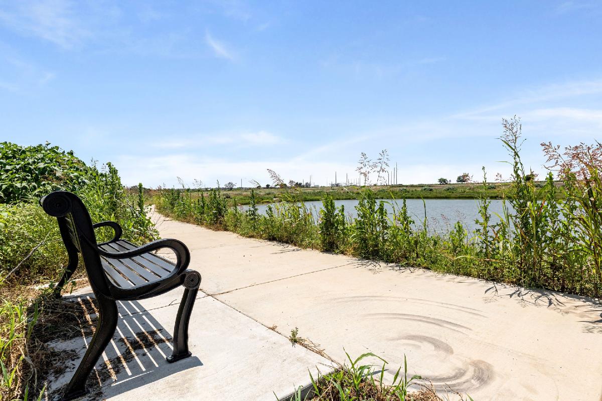 Wildcat Ridge Phase 2 and 4