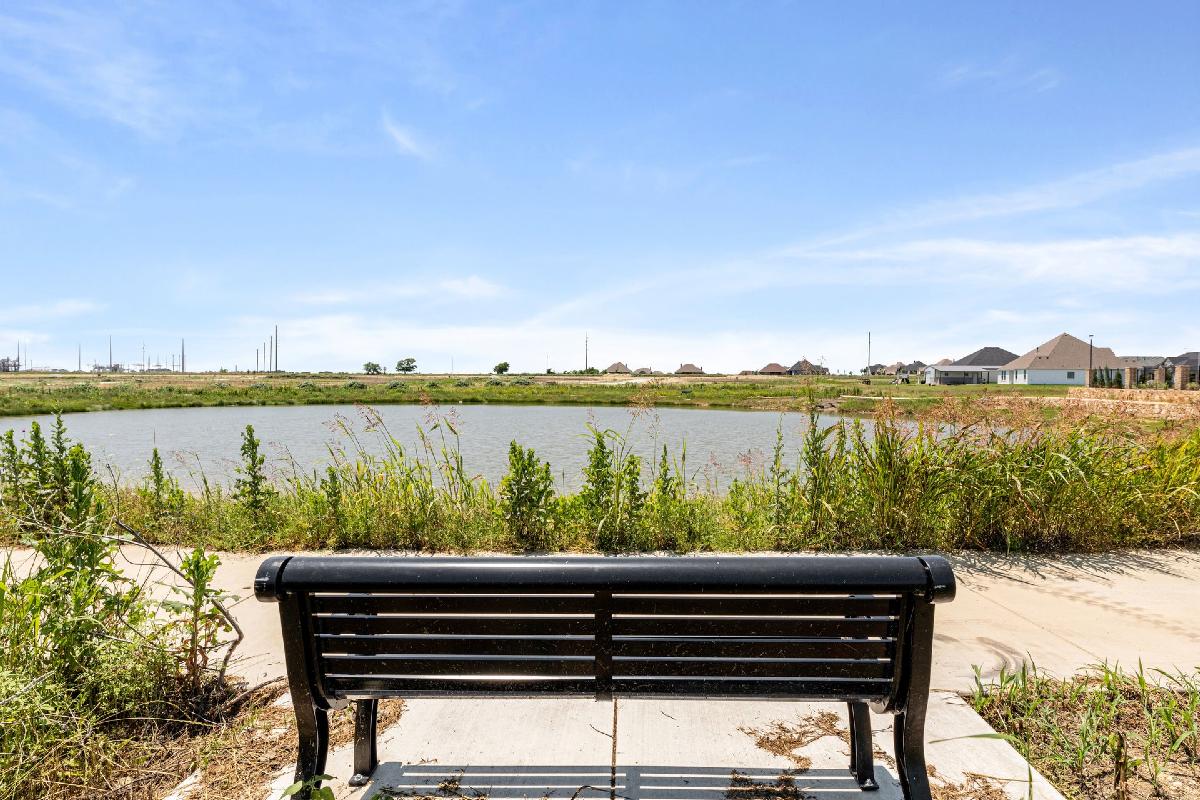 Wildcat Ridge Phase 2 and 4