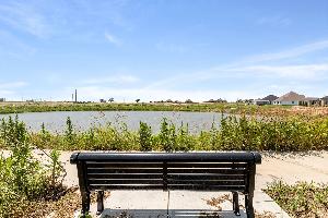 Wildcat Ridge Phase 2 and 4