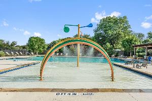 Willow Wood Classic 50