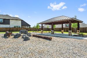 Willow Wood Classic 50