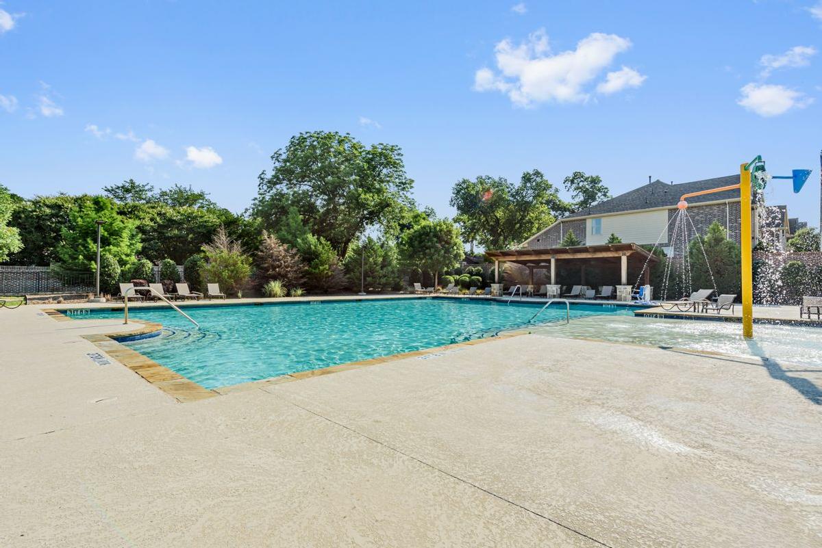 Willow Wood Classic 60