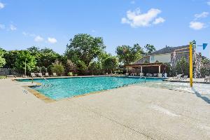 Willow Wood Classic 60