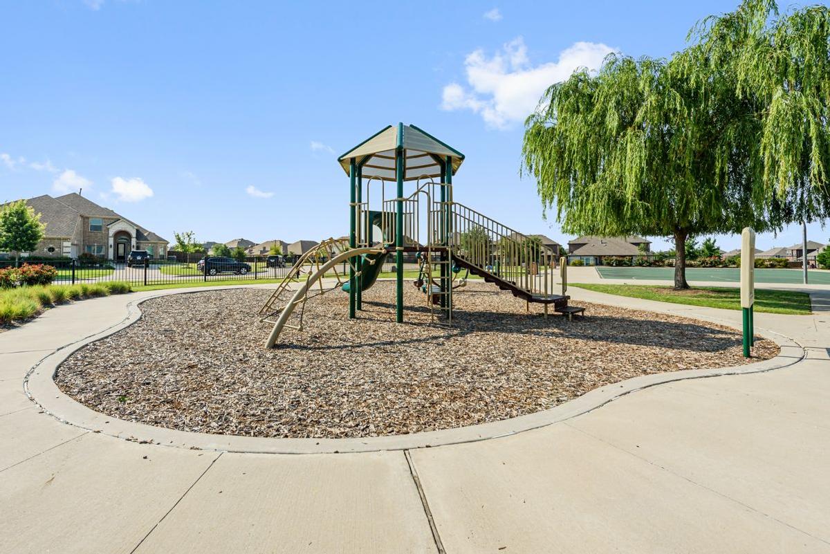 Willow Wood Classic 60