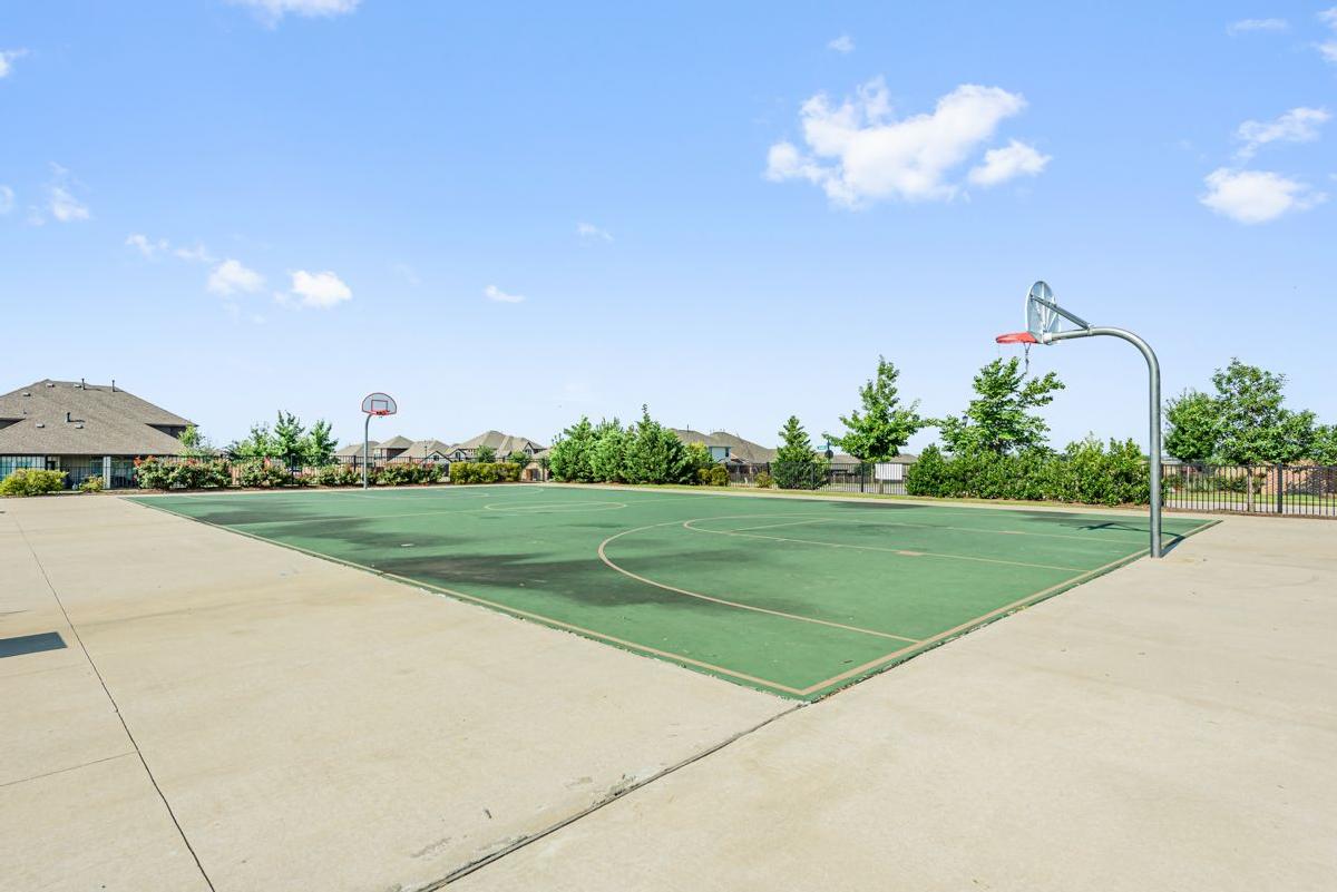 Willow Wood Classic 60