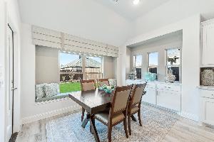 Parks at Panchasarp Farms