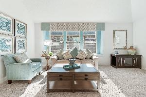 Parks at Panchasarp Farms