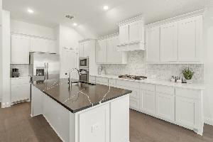 ArrowBrooke Classic 50