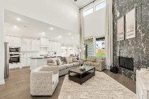 ArrowBrooke Classic 50