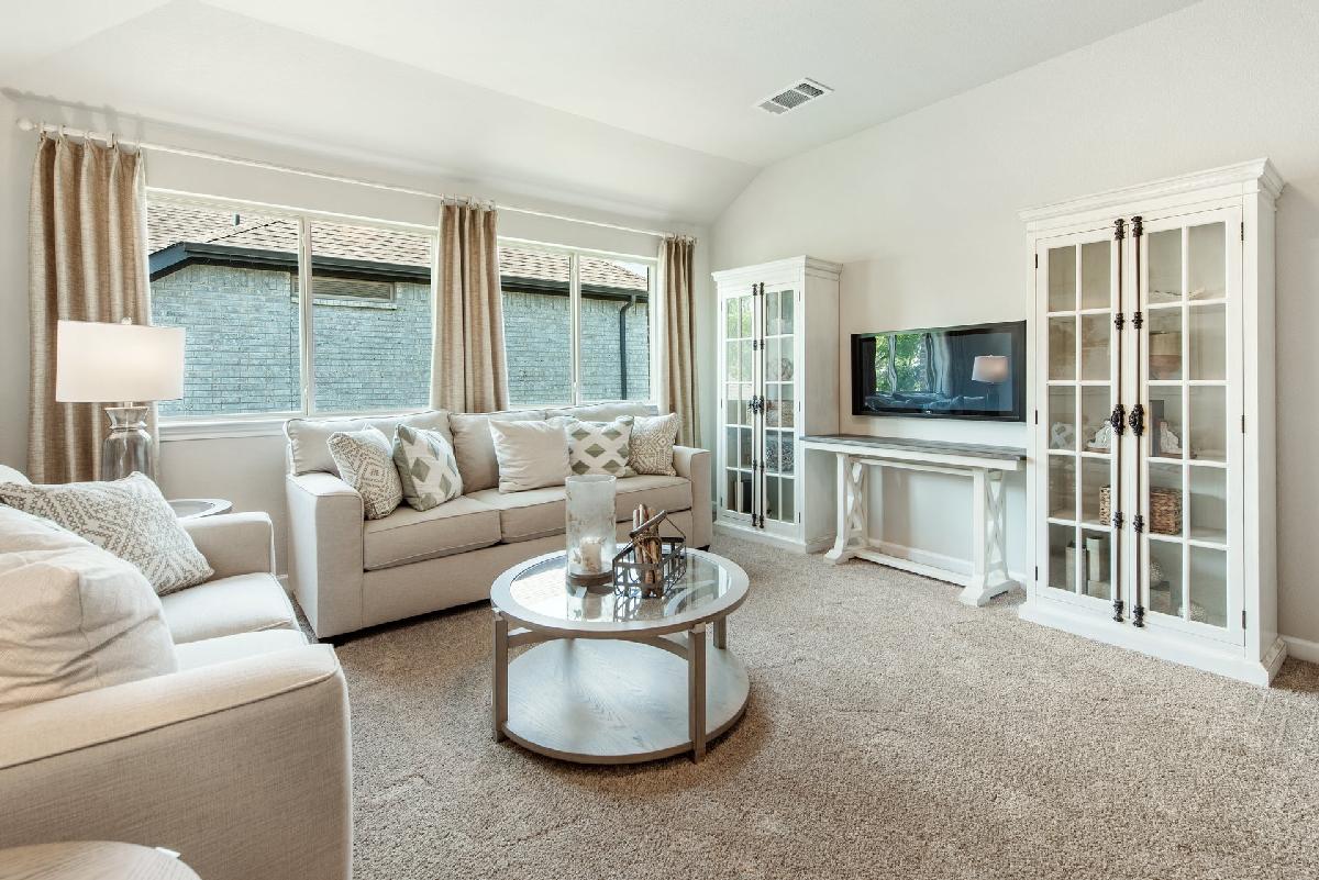 ArrowBrooke Elements