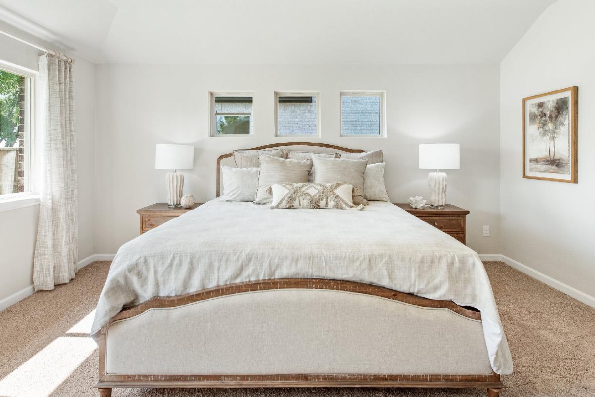 ArrowBrooke Elements