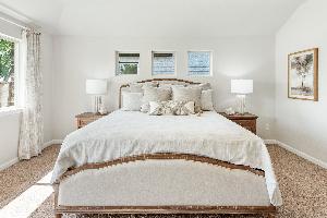 ArrowBrooke Elements