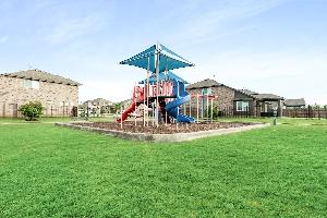 Star Ranch Classic 60