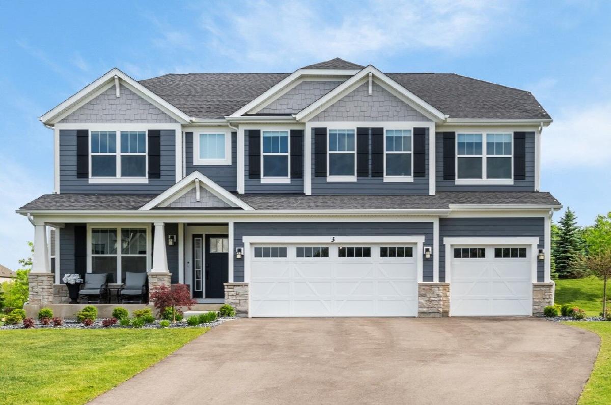 Hawthorn Woods Country Club