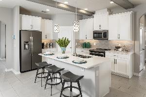 Estates at Rivercrest