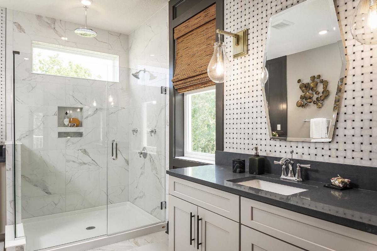 Estates at Rivercrest