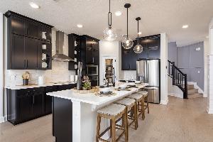 Estates at Rivercrest