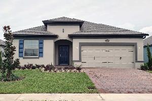 Estates at Rivercrest