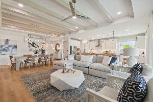 Anderson Snow Estates