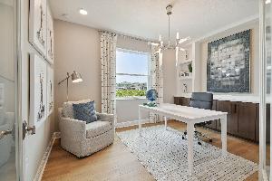 Anderson Snow Estates