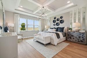 Anderson Snow Estates