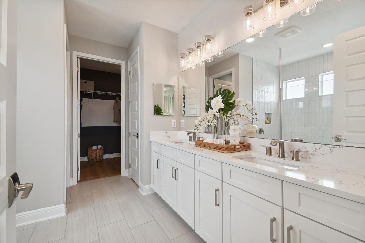 Anderson Snow Estates