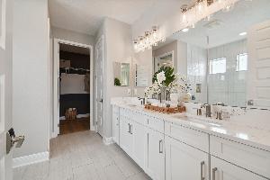 Anderson Snow Estates